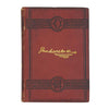 Charles Dickens' A Child's History of England - Chapman and Hall