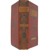 Scott Illustrated - George Routledge 1889