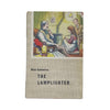 The Lamplighter by Miss Cummins - Blackie