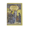 A Dickens Anthology of Humour and Philosophy - Collins