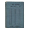 The Book of Meals by Beatrice Guarracino - T Fisher Unwin 1924