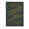 High-Class Cookery Recipes by Mrs. Charles Clarke - National Training School for Cookery