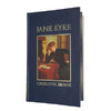 Charlotte Brontë's Jane Eyre - Marshall Cavendish 1986