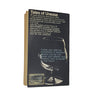 Tales of Unease edited by John Burke - Pan 1966