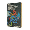 A Book of Devils and Demons by Ruth Manning-Sanders - Piccolo 1970