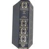 East of Eden by John Steinbeck - International Collector's Library 1952
