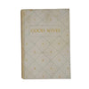 Good Wives by Louisa May Alcott - Mulder and Zoon
