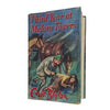 Enid Blyton's Third Year at Malory Towers - Methuen 1958