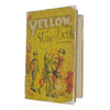 Enid Blyton's The Yellow Story Book - Methuen 1950