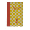 The Wizard by H. Rider Haggard - Dent 1940