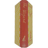 The Wizard by H. Rider Haggard - Dent 1940