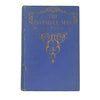 H.G. Wells’ The Invisible Man - London Book Club, Novel Library