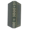 Graham Greene's The Power and the Glory - Heron 1981