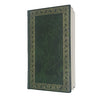 Graham Greene's The Power and the Glory - Heron 1981