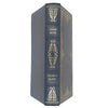 George Eliot’s Adam Bede - Heron Books