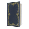 George Eliot’s Adam Bede - Heron Books