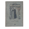 The Fortunes of the Fairlies by Lucy Hardy - Society for Promoting Christian Knowledge 1897