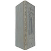 The Fortunes of the Fairlies by Lucy Hardy - Society for Promoting Christian Knowledge 1897