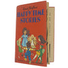 Enid Blyton's Happy Time Stories - Purnell 1970
