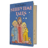Enid Blyton's Sleepy Time Tales - Purnell 1970