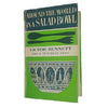 Around the World in a Salad Bowl by Victor Bennett - Oliver & Boyd 1963