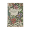 Clematis by Christopher Lloyd - Garden Book Club 1965
