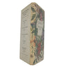 Clematis by Christopher Lloyd - Garden Book Club 1965
