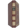Pride and Prejudice by Jane Austen - Hachette Patchworks ltd. 2001
