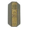 Shakespeare's Heroines by Mrs. Jameson - Dent 1901