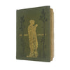 Shakespeare's Heroines by Mrs. Jameson - Dent 1901