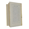 What Katy Did by Susan Coolidge - Ward Lock and Co. Ltd