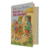 The Enid Blyton Book of Brownies - Dean & Son 1967