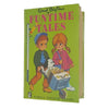 Enid Blyton's Funtime Tales - Purnell 1972