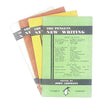 The Penguin New Writing by John Lehmann - Random selection