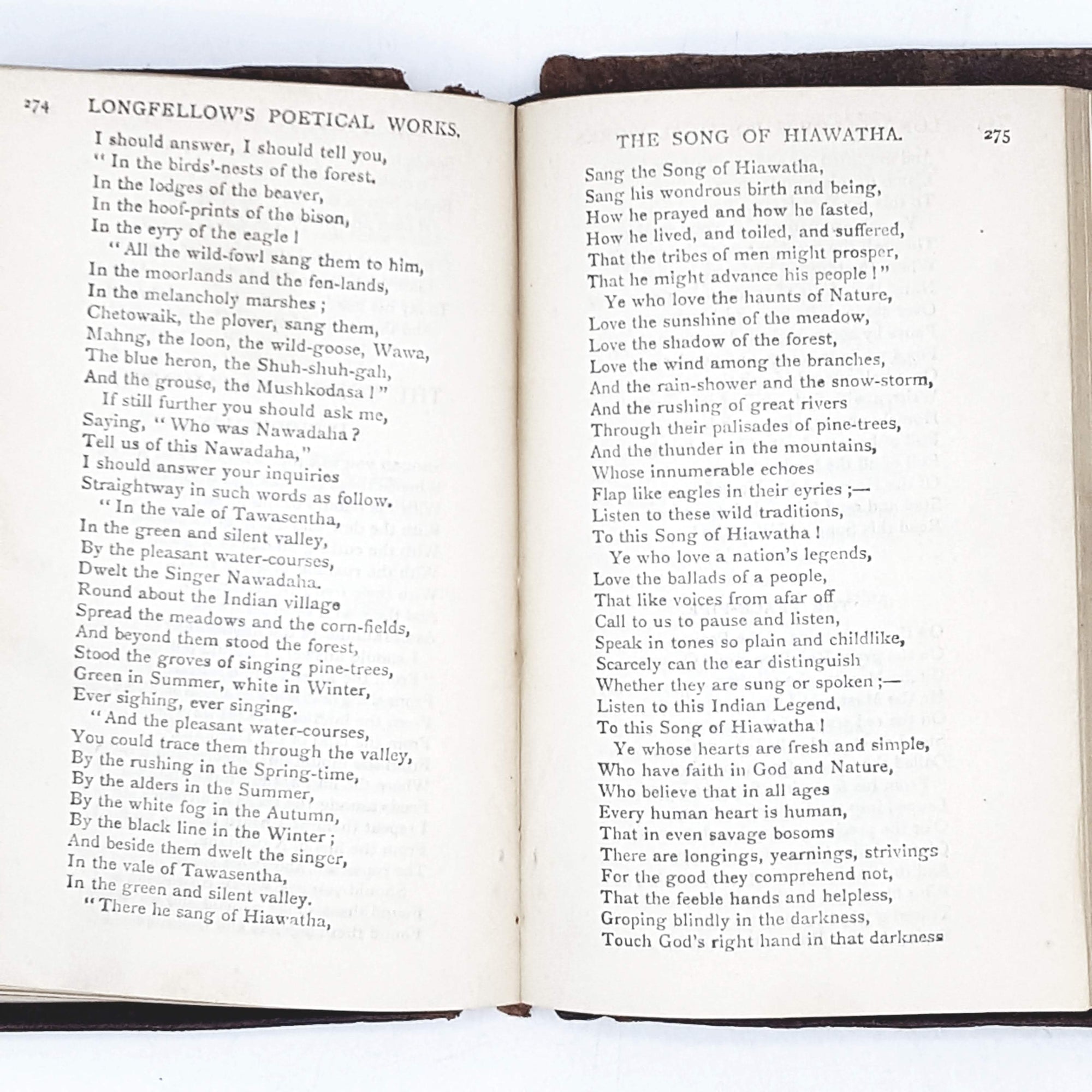 poems-longfellow-country-house-library