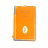 Jane Austen's Pride and Prejudice 1952