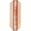 Daphne Du Maurier's Rebecca 1978 - Guild Publishing