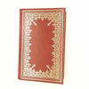 Daphne Du Maurier's Rebecca 1978 - Guild Publishing
