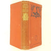 Rudyard Kipling's More Selected Stories 1940 - Macmillan
