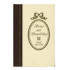 Jane Austen’s Sense and Sensibility - Reader’s Digest