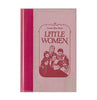 Little Women by Louisa May Alcott 2005 - Reader's Digest