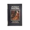 Sir Arthur Conan Doyle's The Adventures of Sherlock Holmes 1987