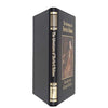 Sir Arthur Conan Doyle's The Adventures of Sherlock Holmes 1987
