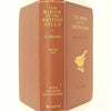 The Birds of the British Isles and their Eggs, Series One by T.A. Coward - Warne, 1936