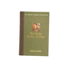 Agatha Christie's The Body In The Library