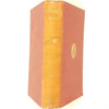 Rudyard Kipling's The Day's Work 1901 - Macmillan