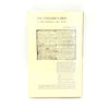 The English Carol by Erik Routley 1958
