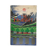 J.R.R. Tolkien's The Hobbit 1975 - Unwin paperback
