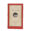 Dostoyevsky's The Idiot 1955-8 - Penguin