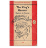 Daphne Du Maurier’s The King’s General 1962